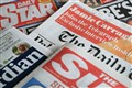 What the papers say – September 15