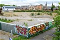 Bid for hotel at site of former Inverness swimming pool put on ice