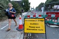 Task force appointed to work on reopening of Hammersmith Bridge