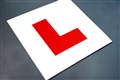 Surge in learner drivers caught without insurance linked to pandemic