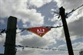 Falkland Islands finally cleared of landmines after 1982 war