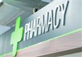 New pharmacy opens its doors in Newtonmore