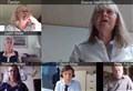 Cairngorms National Park Authority's first public virtual meeting hailed success 