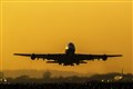Heathrow passenger numbers ‘will take years to return to pre-pandemic levels’