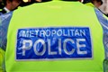 Two 15-year-old boys charged after police officer stabbed
