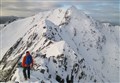 How to have fun – and stay safe – in the Highland mountains this winter