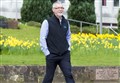 Highlanders should walk out with care says charity