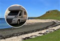 Highland tourist tax plans ‘genuinely scaring small businesses’, says MSP
