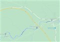 Bridge works will close Carrbridge road overnight
