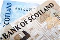 Grantown residents win postcode lottery