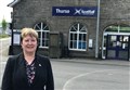 Praise for the Highlands' far north line