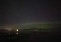 How were your Northern Lights?