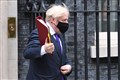 Prime Minister warns of ‘logistical challenges’ to overcome for Covid-19 vaccine