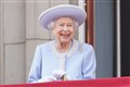 Queen to miss St Paul’s service after ‘some discomfort’ at Jubilee celebrations