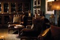 Edinburgh Staycation