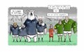 @HighlandWPark’s Walker set for Rugby World Cup appearance?