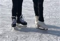 Trust gets skates on with plans for Aviemore ice rink