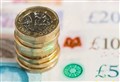 Highland Council extends consultation over rent increases of up to 10%