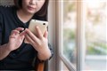 Bank payments could be delayed by three days under new anti-fraud rules