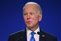Joe Biden: The world will hold Russia accountable for Ukraine incursion