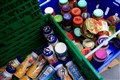 Many schools prioritised food parcels for poor over education for all – Ofsted
