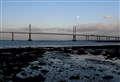 Traffic chaos as Kessock Bridge closed again by police incident