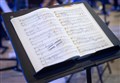 Musicians wanted for largest orchestra Highlands has ever seen