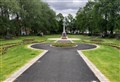 Kingussie needs gardeners!