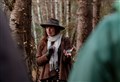 Secrets of people who lived in Cairngorms 1000 years ago to be uncovered