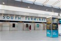 Aviation sector pleads for Government support amid new border restrictions
