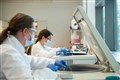 The pandemic’s problem solvers recognised in New Year Honours list