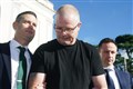 Murder accused Richard Satchwell was ‘controlling and obsessive’, court told