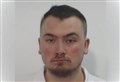 Woman and man convicted of human trafficking offences in Highlands