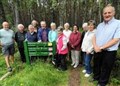 Nethy housing plan is thrown out