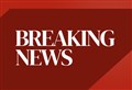 Collision reported to have forced restrictions on A9 in Badenoch