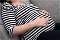Covid-19: Experts increasingly concerned about understaffed maternity care