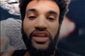 TikTok users educate followers on black British figures for Black History Month