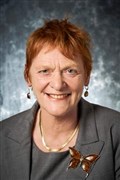 Independents to run Highland Council
