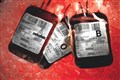 Rule change means more gay and bisexual men can give blood safely, NHS says