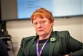 Time to get rid of Highland Council's crumbling buildings