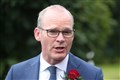 No-deal Brexit would be enormous lost opportunity, warns Coveney