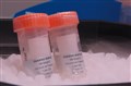 Safety is ‘top of the list’ for Covid-19 vaccine – Oxford scientist