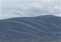 Blaze of responses to Scottish muirburn consultation 