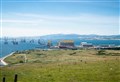 Highlands and Islands Enterprise (HIE) supports more than 1200 jobs across the region