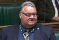Badenoch and Strathspey MP calls for justice for WASPI woman before it is too late