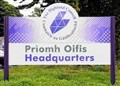 Highland Council cuts set to be lessened in budget agreement