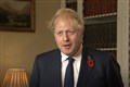 PM to phone US president-elect Joe Biden ‘shortly’ as he stresses common goals