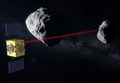 Call for amateur astronomers to help with mission to prevent asteroid impacts 