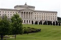 DUP vetoes proposal to extend NI circuit break by one week
