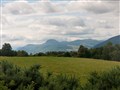 Duntelchaig bike 15